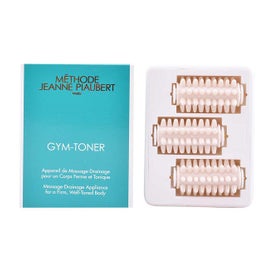 Jeanne Piaubert Gym-Toner Appareil de Massage