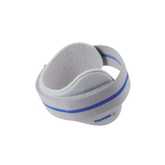 Thuasne Bracelet Tennis Elbow TS 1 ud