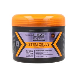 Liss Expert Stem Cells Silver Edition 250ml