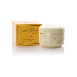 Leydi-Bait Royal Jelly Crema Nutritiva 200ml