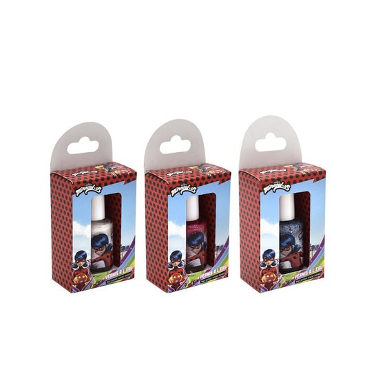 Take Care Miraculous Nail Polish Water 9 ml
