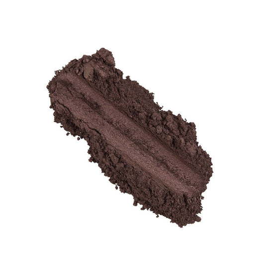 Bellapierre Cosmetics Sombra Shimmer Powders Antiqa 2,35g