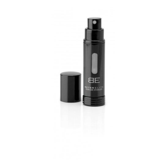 Beter Elite Perfumador Auto Rellenable 1ud