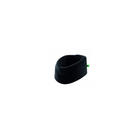 Cuello/Cervervio Cérvix2 Sr H9Cm T2