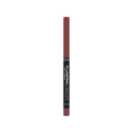 Catrice Plumping Lip Liner 040 Starring Role 1.3g