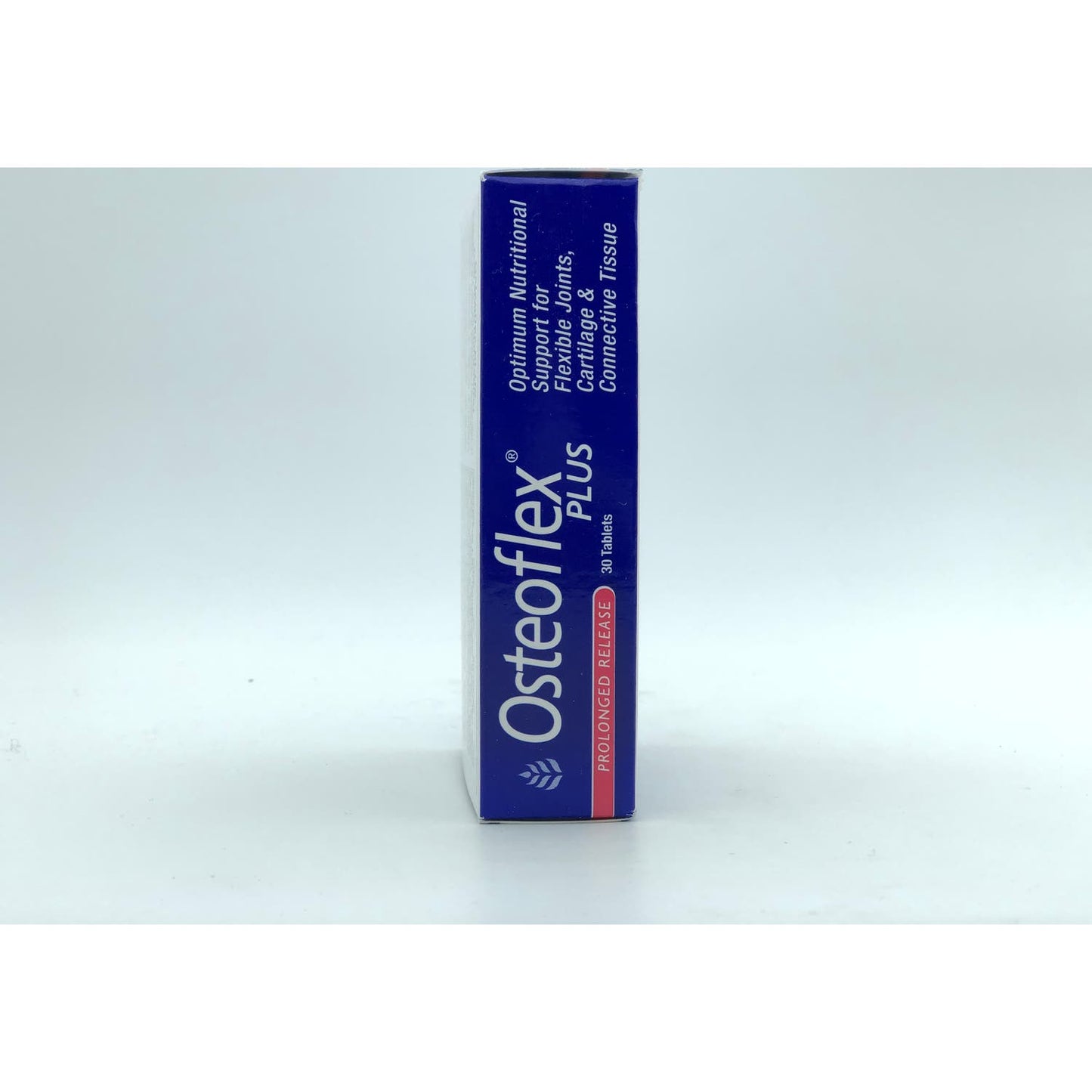 Health Aid Osteoflex Plus 30caps