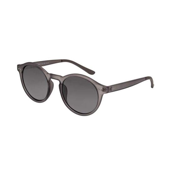 Horizane Gafas de Sol Sunset Grey 1ud