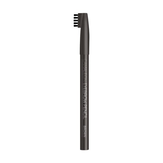 Camaleon Lápiz de cejas Brown 1.5g