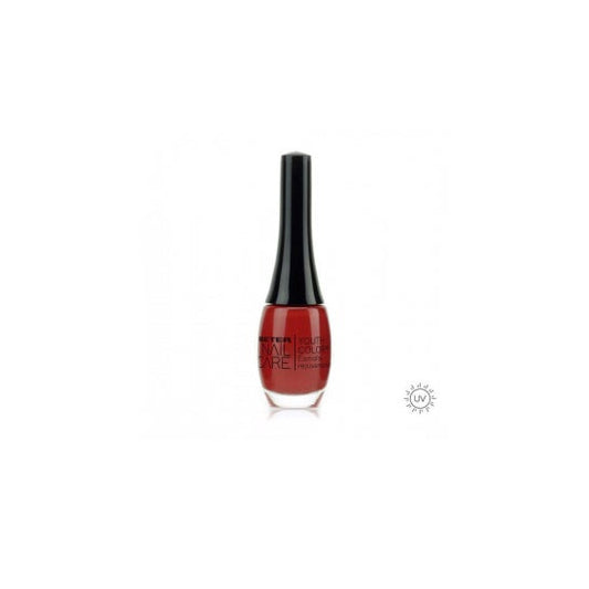 Beter Nail Care Youth 067 Pure Red 11 ml