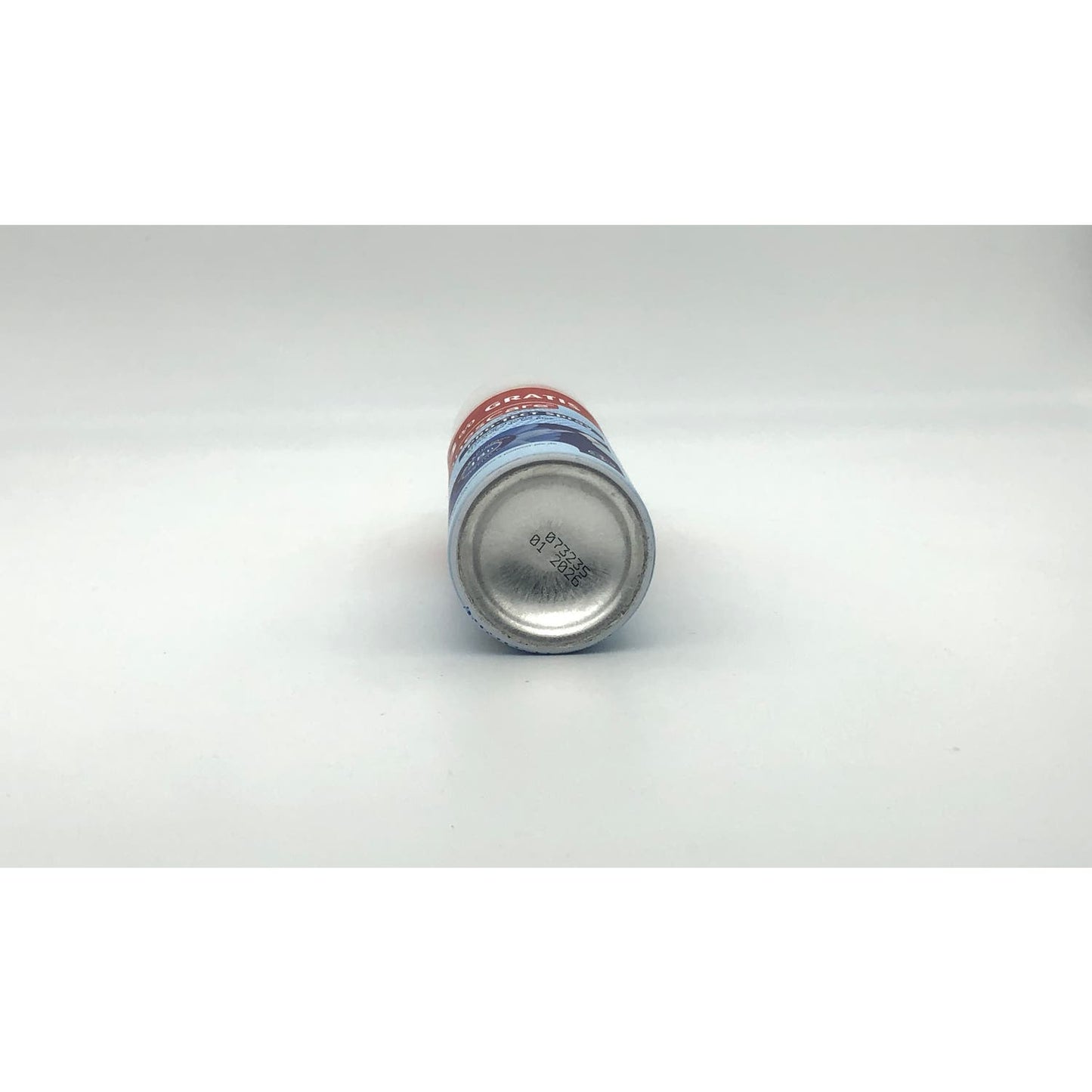 Canescare Protect Spray 200ml