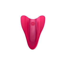 Satisfyer High Vibrador J83 1ud