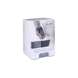 Prim Push Ortho Refuerzo Pulgar Derecho T1 1ud