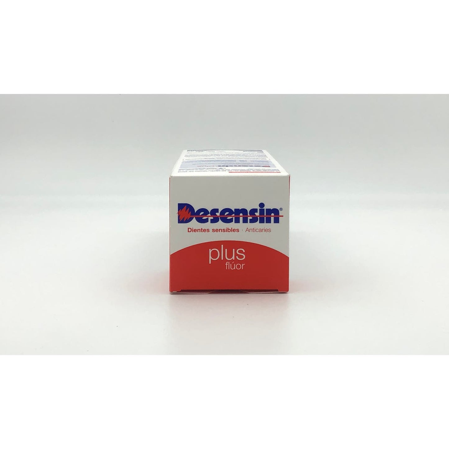 Desensin Plus Flúor Colutorio 500ml