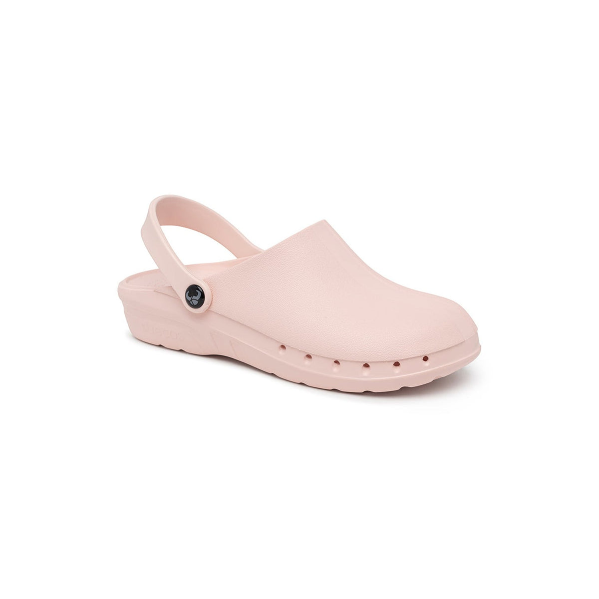 Sueco Oden Fusion Rosa Talla 40 1 Par
