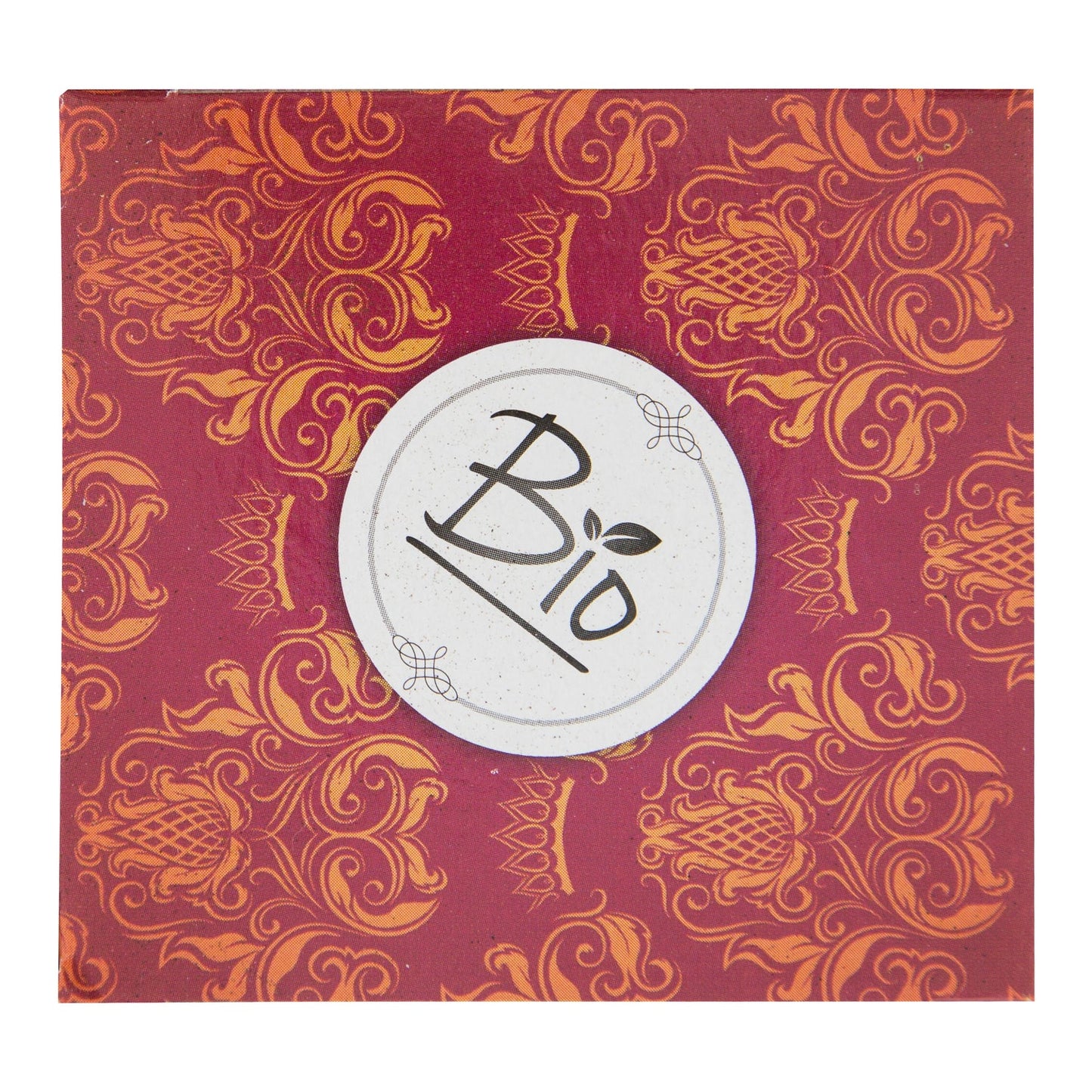 Artemis Bio Argital Té Rojo 20 uds