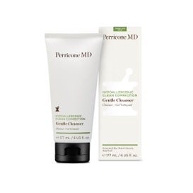 Perricone MD Hypoallergenic Clean Correction Gentle Cleanser 177ml