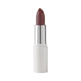 Eye Care Labial Satinado Nro 6718 Granate 4g