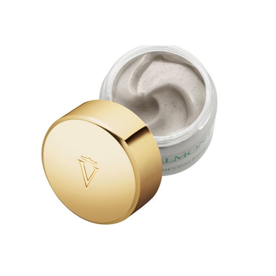 Valmont Purifying Pack Pg 50ml