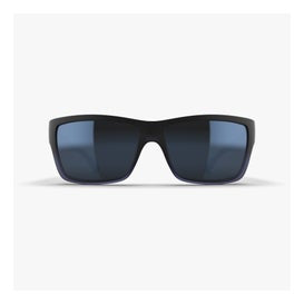 Loubsol Mondo Gafas de Sol para Hombres 1ud
