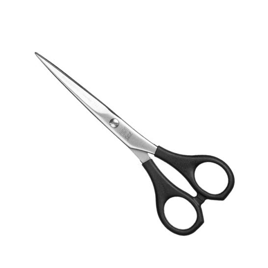 Eurostil Tijera Mango Plástico 6" 00723 1 ud