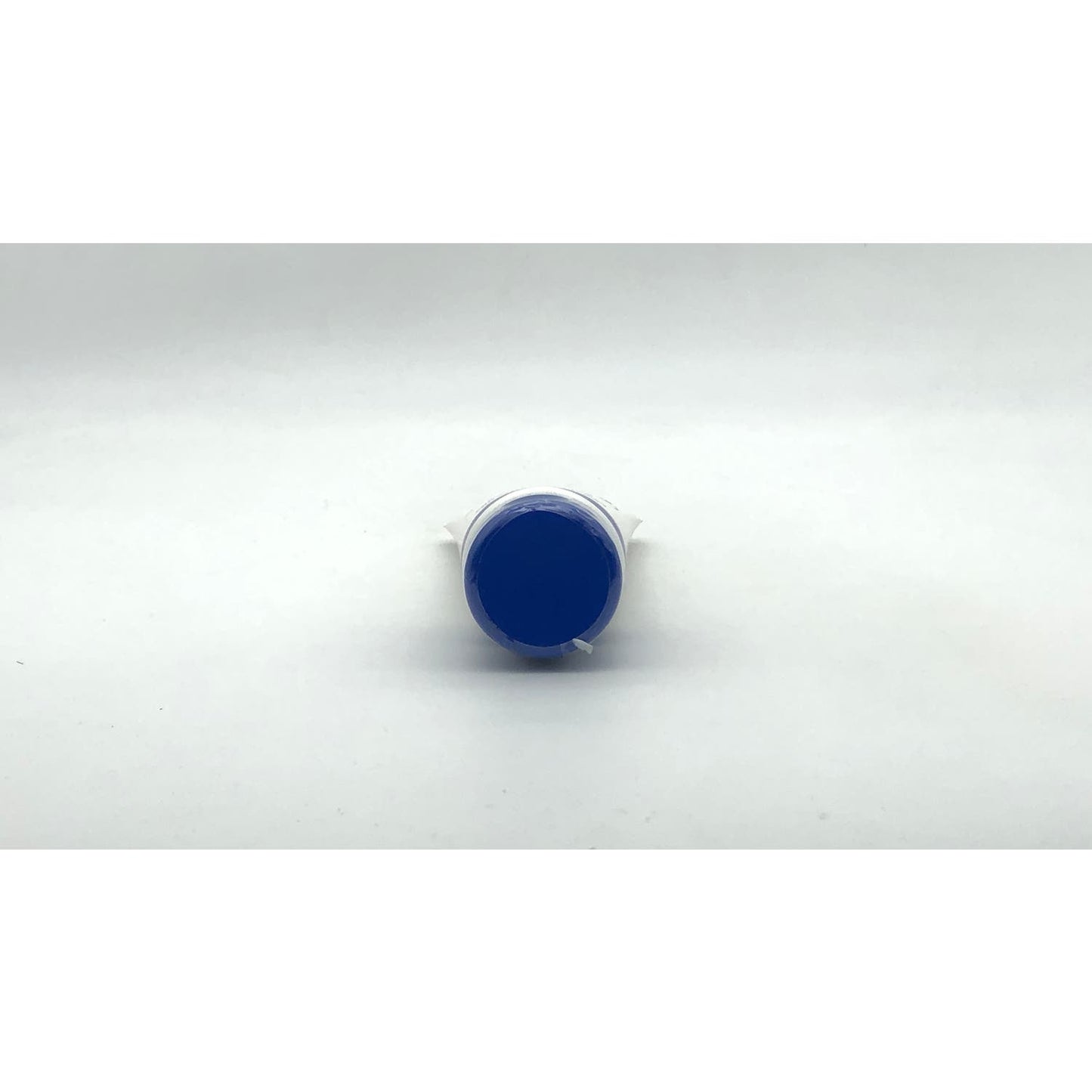 Movial Plus Crema 100ml