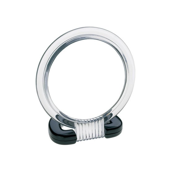 Beter Espejo Normal/Aumento con Soporte Abatible 12.5 cm