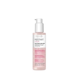 Revlon Restart Color Balayage Creme de Cuidado 150ml