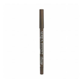 Miss Cop Aqua Resist Lápiz de Ojos 04 Glazed Khaki 1ud