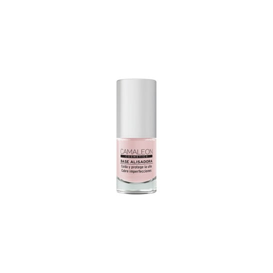 Camaleon Base Alisadora 6 ml