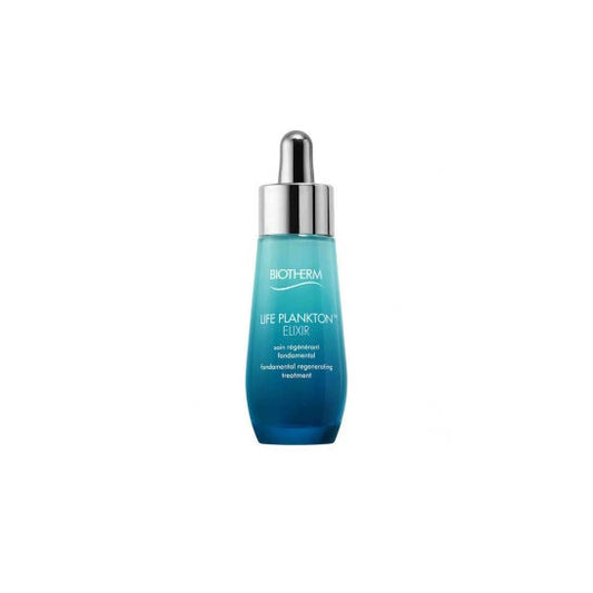Suero regenerador Biotherm Life Elixir de Plancton 30ml