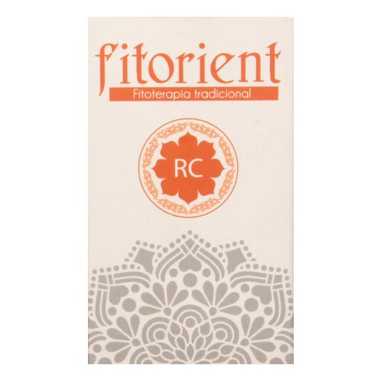 Lumen Fitorient Rc 60 comp