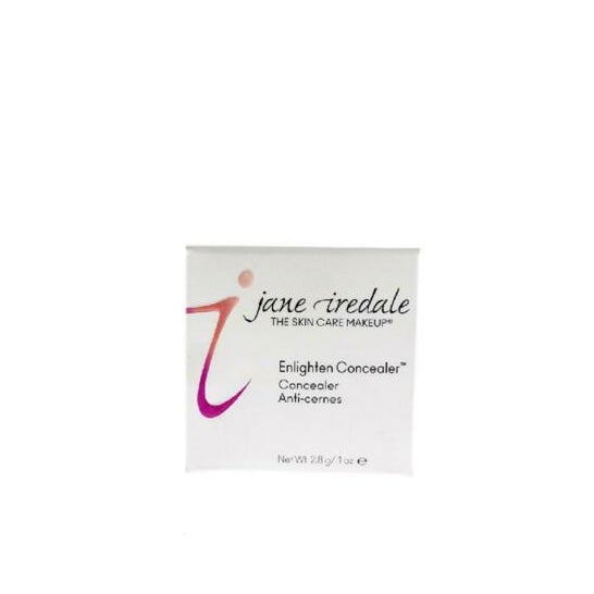 Jane Iredale Enlighten Corrector Nº2 2,8 g