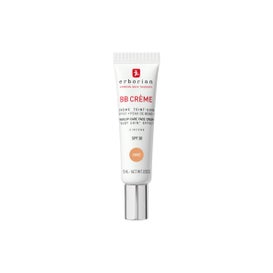 Erborian BB Crème Doré 15 ml