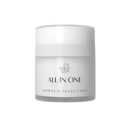 Farma Dorsch All In One 50ml