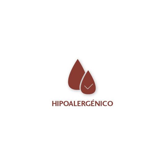 Trofolastín Angiogel Despigmentante 50ml