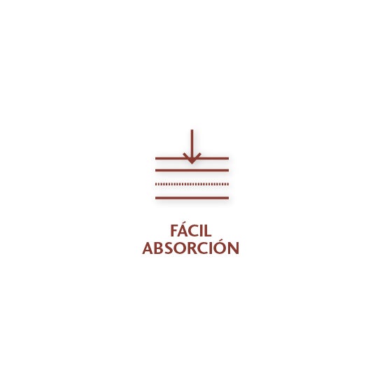 Trofolastín Angiogel Despigmentante 50ml