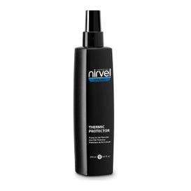 Nirvel Styling Protector Térmico 250ml