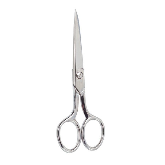 Beter Tijera de Costura Niquelada 16cm