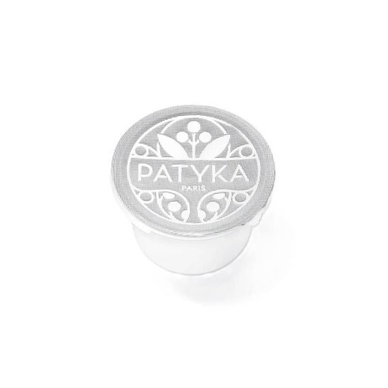 Patyka Masque Repulpante Pro-Hyaluronic Recarga 50ml