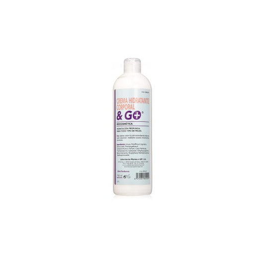 Terezia Baby Imun Sabor Pera 100 ml