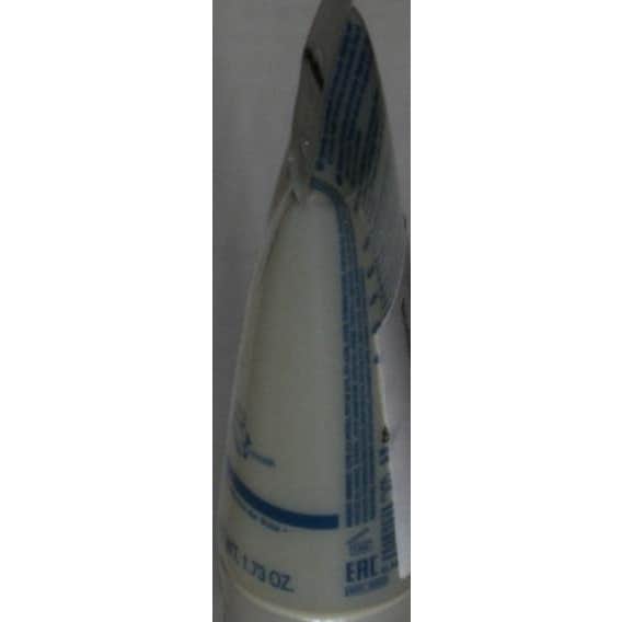 Salerm 21 Acondicionador 50ml