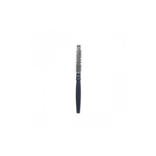 Bifull Cepillo Térmico gris Nº12 1 ud