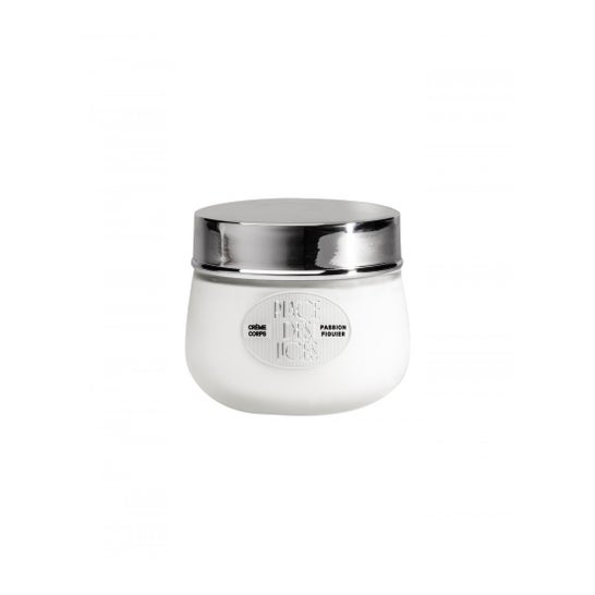 Place des Lices Passion Figuier Crema Ultra Rica 200 ml