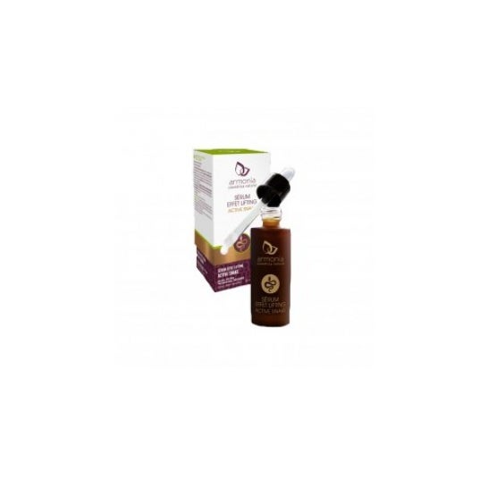 Armonía Serum Lifting Effect 30ml