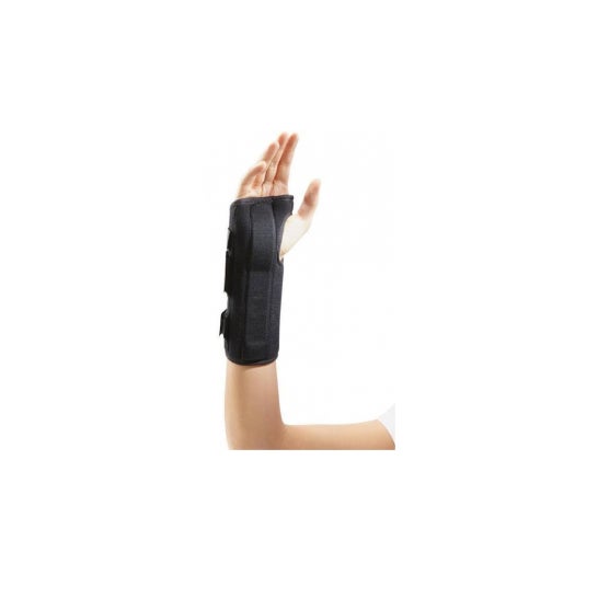 Gibaud Orthes ortho Mango 6608 D1