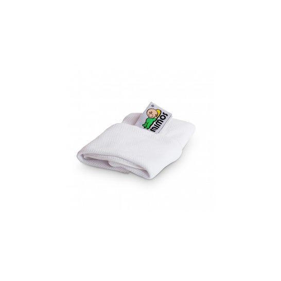 Mimos Funda de Cojín T-s