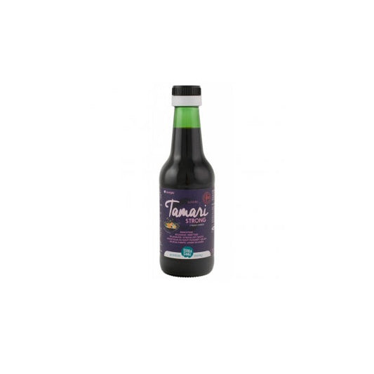 Rejuvenal Flexpro 90 Tabletas