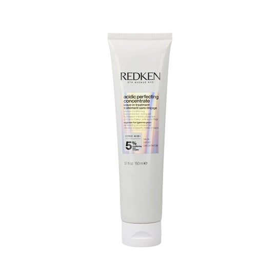 Redken Acidic Bonding Concentrate Tratamiento Leave-In 150 ml