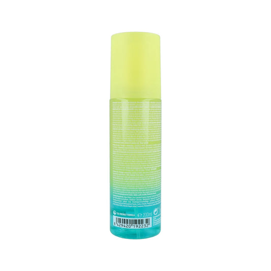 ISDIN Fotoprotector Hydro Lotion SPF50 Spray 200ml
