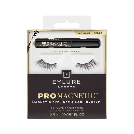 Eylure Pro Magnetic Set
